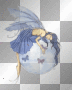 fairy fairy