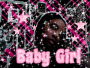 tHa_SeXii_BaSiiCZ_101