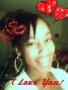 lov