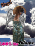 angel