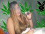 weed=]