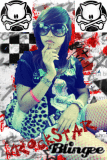 rockstar
