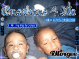 BROTHERS