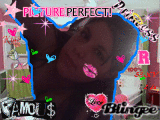 love =)