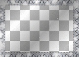 Diamond Frame