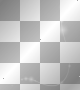 White sparkle Frame (TRANSPARENT) White sparkle Frame (TRANSPARENT)