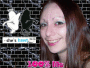 stormywinter84
