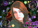 fairy disco
