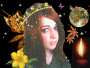 autumn moon
