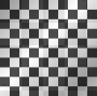 damier vans