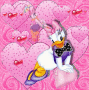 Animated Picture