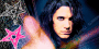 Criss Angel Mindfreak