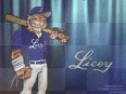 licey