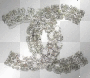 chanel cc