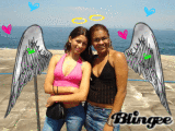 amigas