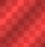 red red