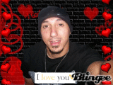 ilove you hearts