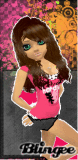 trf