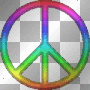 RNB Peace