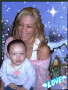 nicki and merissa