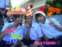 friend