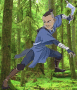 sokka