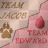 teams teams
