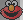 ELMO