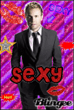sexxii Gary Barlow