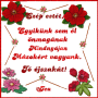 Blingee