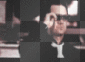 Robbie Williams knebworth