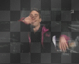 Robbie Williams