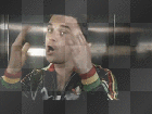 Robbie Williams Rudebox