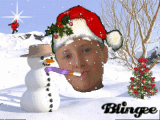 Glitter Graphics