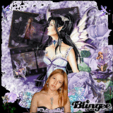 Fairy thinking 