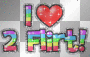 flirt