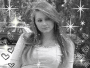 Thats me