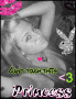 SeXi MeeE