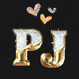 pj logo