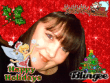 kirsty