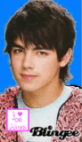 I <3 Joe Jonas