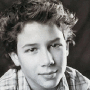 Nick Jonas Nick Jonas