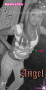 cutie4lifexo