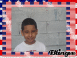 AMERICA