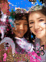 cecilia  &  daisy