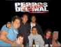 perros 