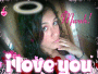 huii