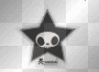 tokidoki adios star