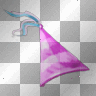Party Hat