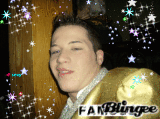 elvis